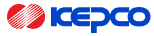 KEPCO 한국전력공사